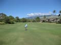 maui 2009 13
